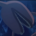 Monster Arm.jpg